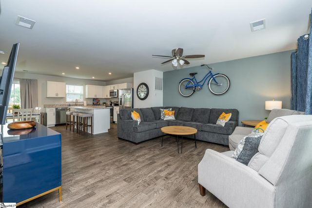 408 Maplestead Farms Court, Greenville, SC 29617