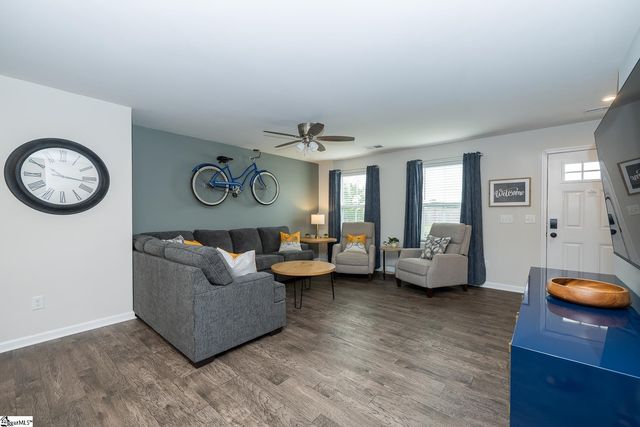 408 Maplestead Farms Court, Greenville, SC 29617