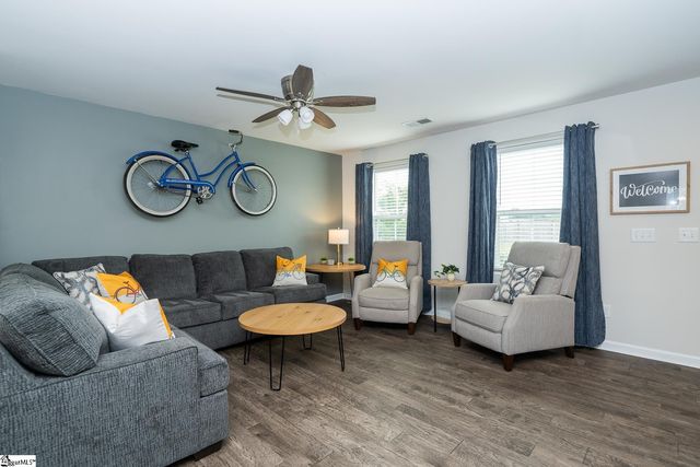 408 Maplestead Farms Court, Greenville, SC 29617