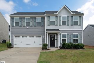 408 Maplestead Farms Court, Greenville, SC 29617