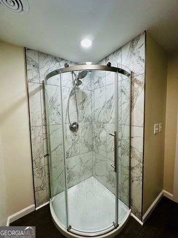 120 Lincoln Street, Hogansville, GA 30230