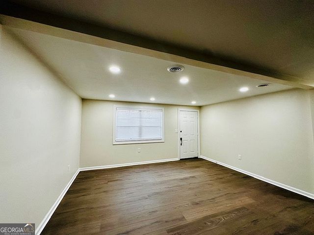 120 Lincoln Street, Hogansville, GA 30230