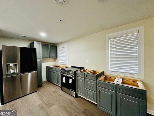 120 Lincoln Street, Hogansville, GA 30230