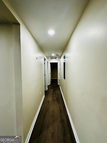 120 Lincoln Street, Hogansville, GA 30230