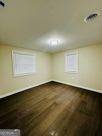 120 Lincoln Street, Hogansville, GA 30230