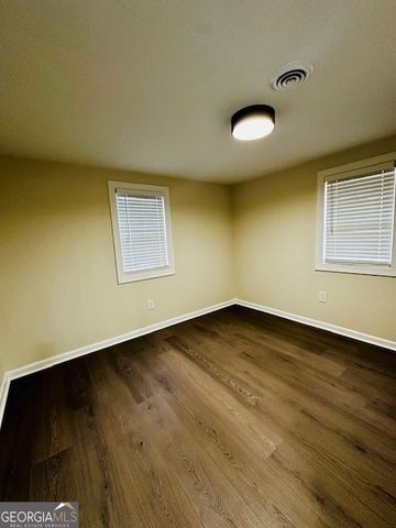 120 Lincoln Street, Hogansville, GA 30230