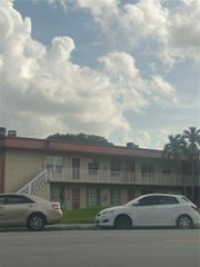 12811 SW 43rd Dr 114-A, Miami, FL 33175