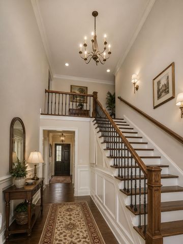 206 Rookwood Court, Richmond, KY 40475
