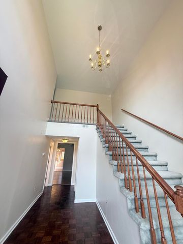 206 Rookwood Court, Richmond, KY 40475