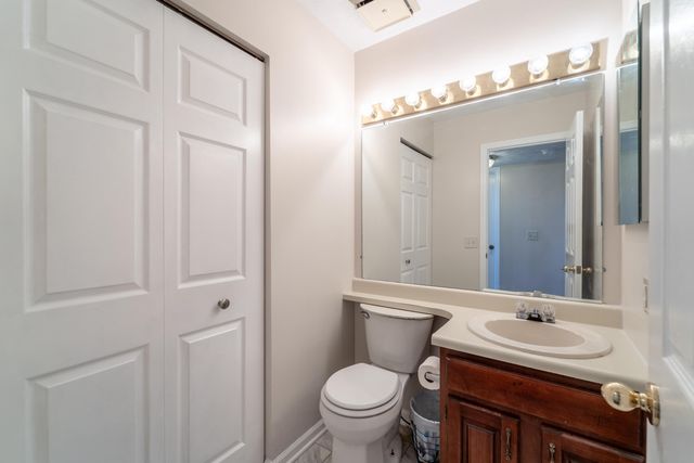 206 Rookwood Court, Richmond, KY 40475