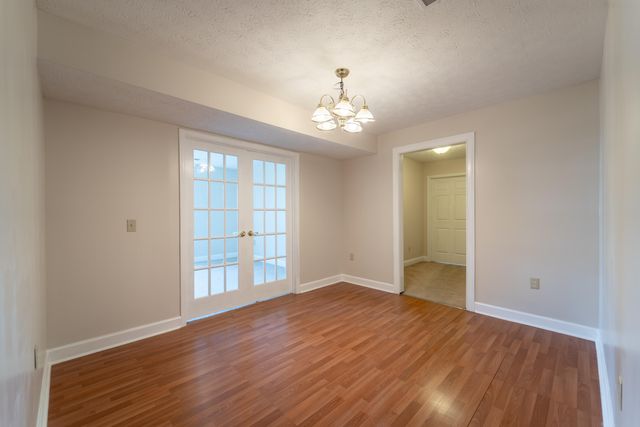 206 Rookwood Court, Richmond, KY 40475