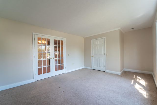 206 Rookwood Court, Richmond, KY 40475