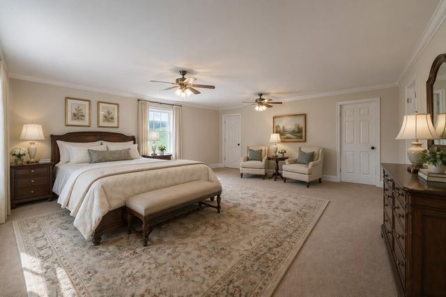 206 Rookwood Court, Richmond, KY 40475