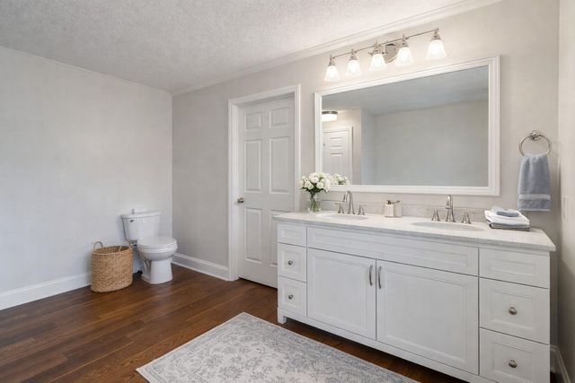 206 Rookwood Court, Richmond, KY 40475