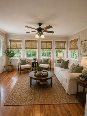 206 Rookwood Court, Richmond, KY 40475