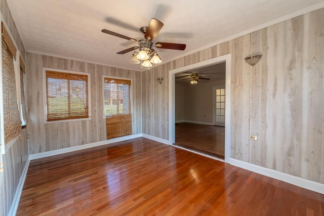206 Rookwood Court, Richmond, KY 40475