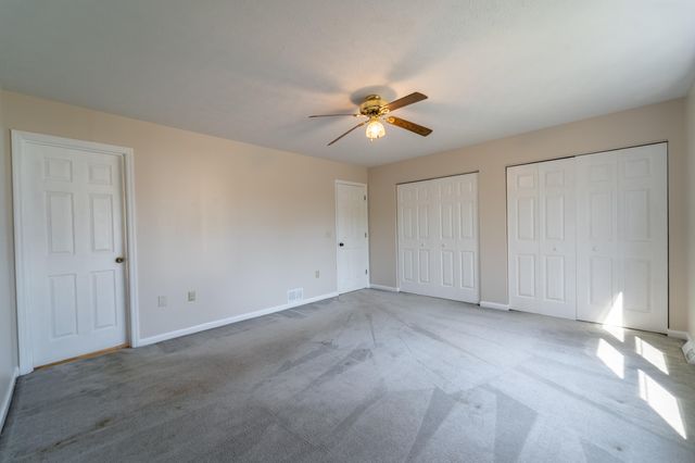 206 Rookwood Court, Richmond, KY 40475