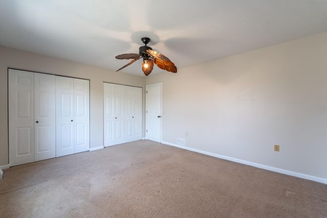 206 Rookwood Court, Richmond, KY 40475