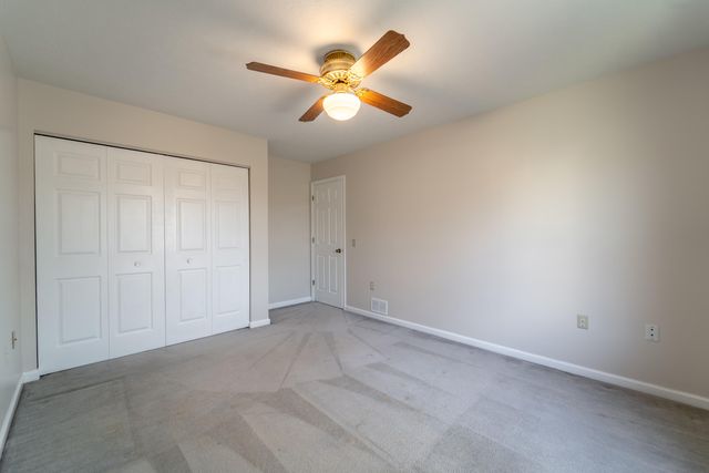 206 Rookwood Court, Richmond, KY 40475