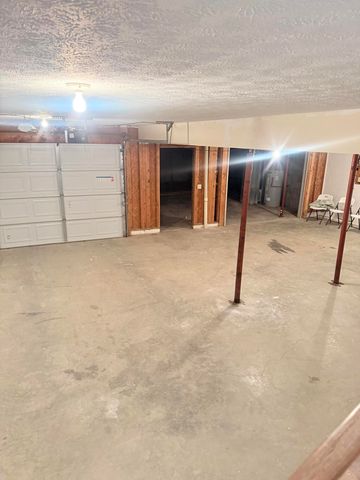 206 Rookwood Court, Richmond, KY 40475