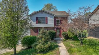 206 Rookwood Court, Richmond, KY 40475