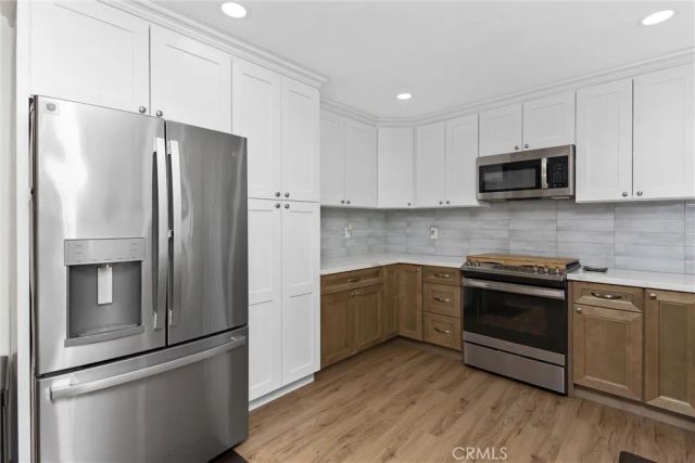 1538 Morgan Road, San Bernardino, CA 92407