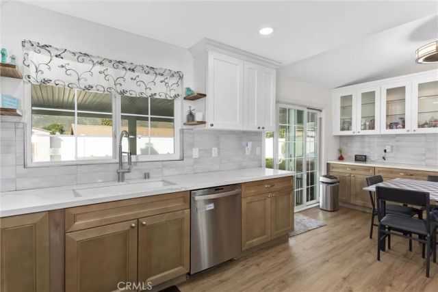 1538 Morgan Road, San Bernardino, CA 92407