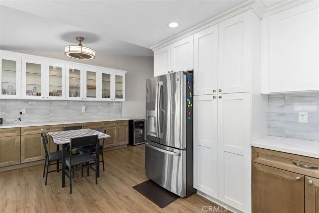 1538 Morgan Road, San Bernardino, CA 92407