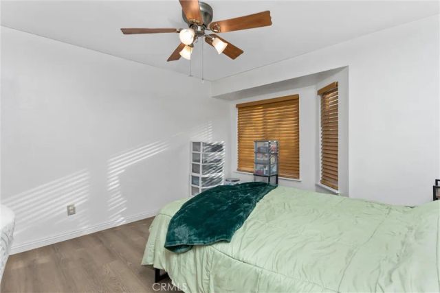 1538 Morgan Road, San Bernardino, CA 92407