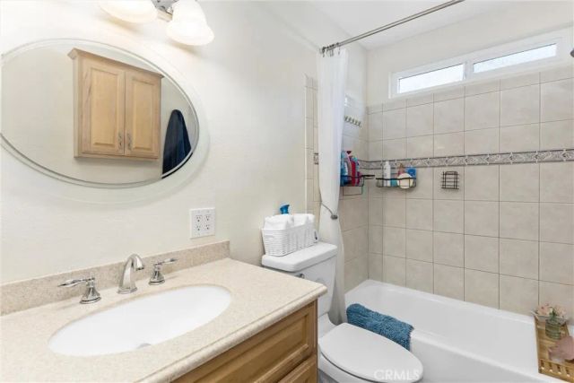 1538 Morgan Road, San Bernardino, CA 92407