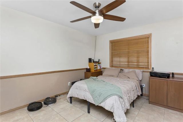 1538 Morgan Road, San Bernardino, CA 92407