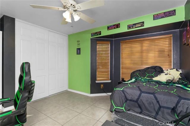 1538 Morgan Road, San Bernardino, CA 92407