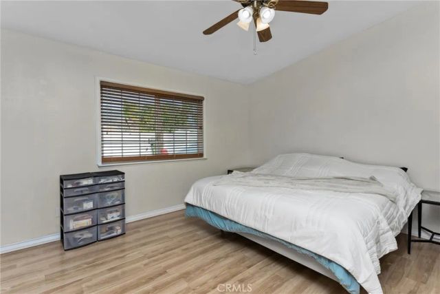 1538 Morgan Road, San Bernardino, CA 92407