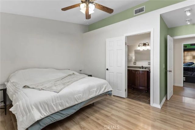 1538 Morgan Road, San Bernardino, CA 92407