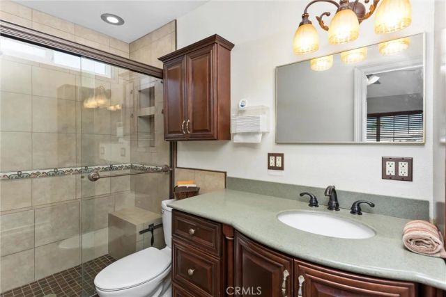 1538 Morgan Road, San Bernardino, CA 92407