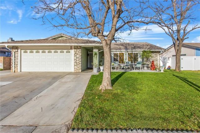 1538 Morgan Road, San Bernardino, CA 92407