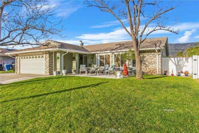 1538 Morgan Road, San Bernardino, CA 92407