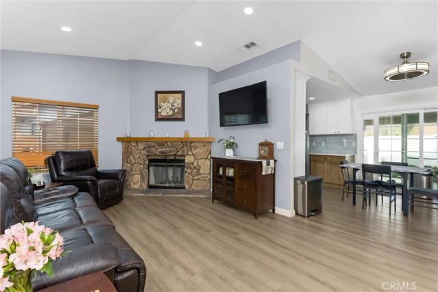 1538 Morgan Road, San Bernardino, CA 92407