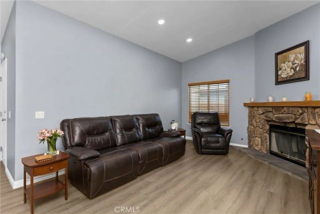 1538 Morgan Road, San Bernardino, CA 92407