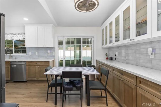 1538 Morgan Road, San Bernardino, CA 92407