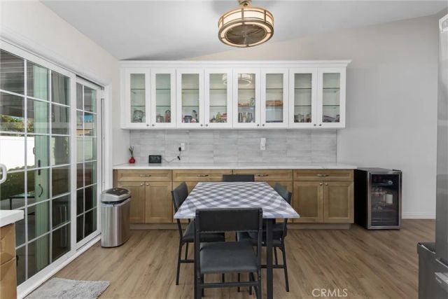 1538 Morgan Road, San Bernardino, CA 92407