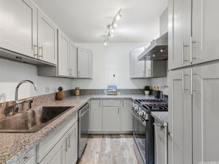 91-1169 Mikohu Street 36T, Ewa Beach, HI 96706