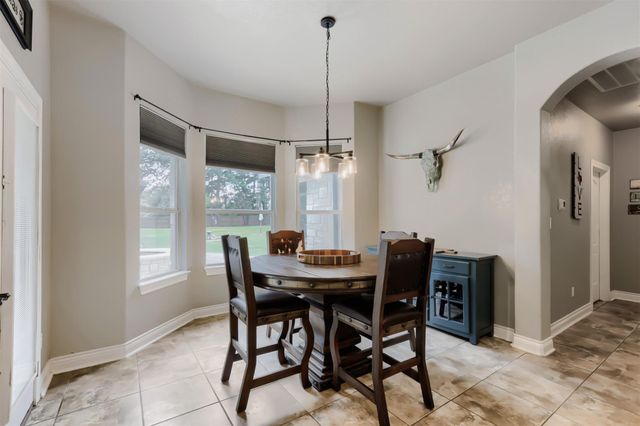 138 Elm Wood DR, Elgin, TX 78621