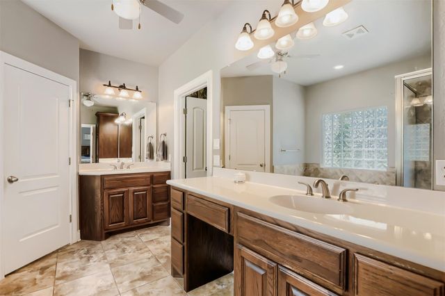 138 Elm Wood DR, Elgin, TX 78621