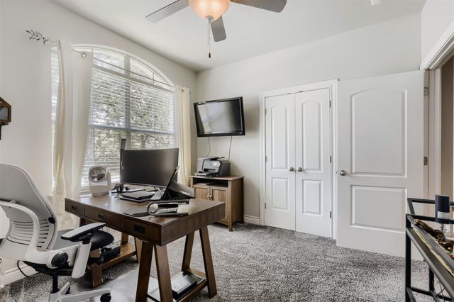 138 Elm Wood DR, Elgin, TX 78621