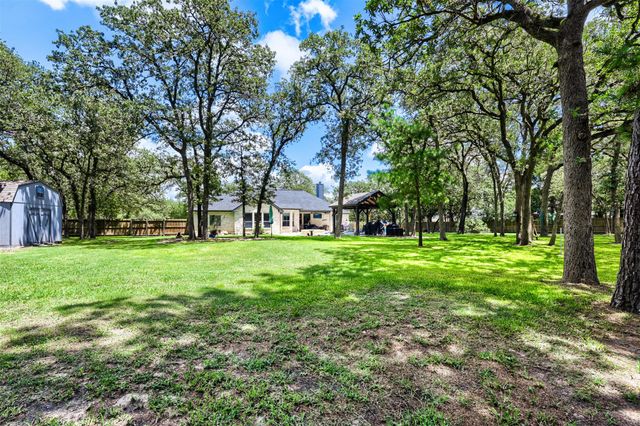 138 Elm Wood DR, Elgin, TX 78621