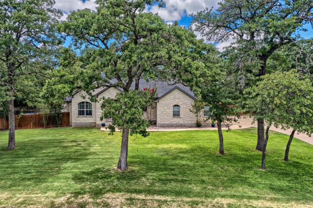138 Elm Wood DR, Elgin, TX 78621