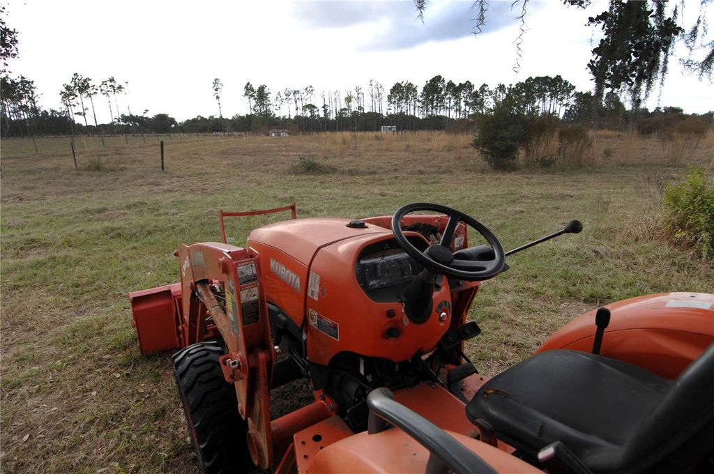 Image 22 of property listing at 14780 SUGAR BOWL ROAD, Myakka City, FL 34251