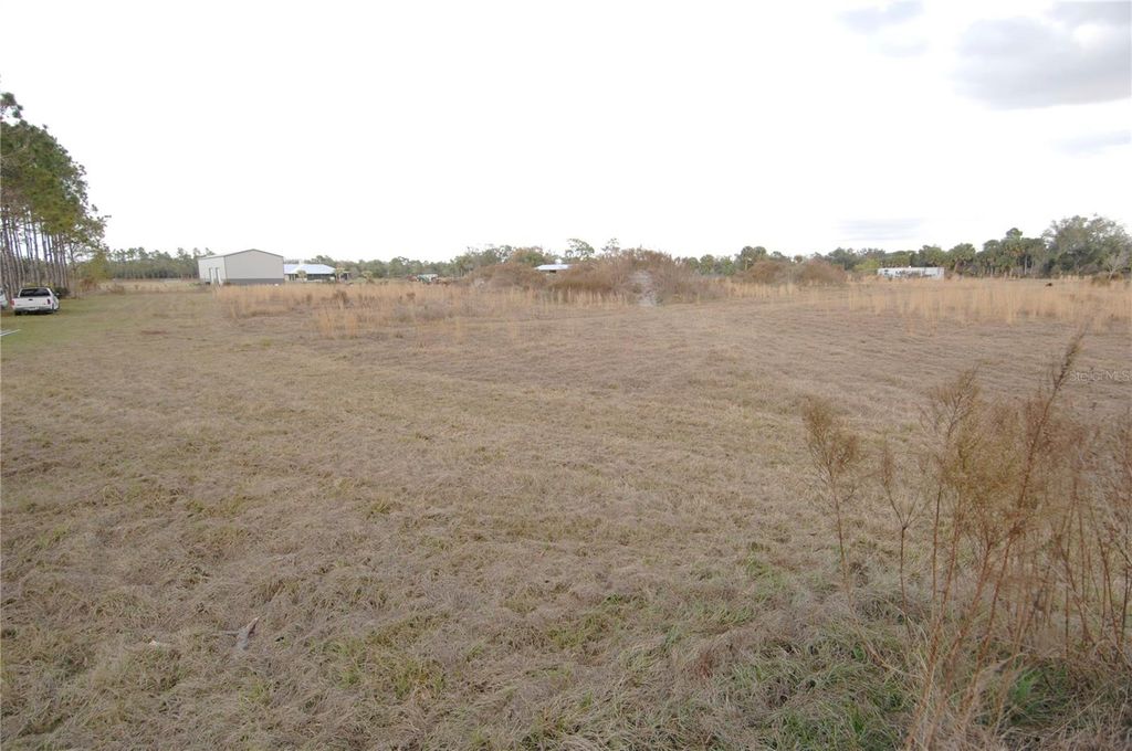 Image 25 of property listing at 14780 SUGAR BOWL ROAD, Myakka City, FL 34251