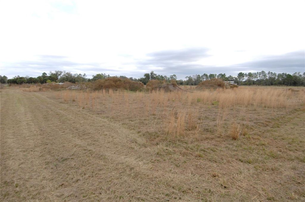 Image 39 of property listing at 14780 SUGAR BOWL ROAD, Myakka City, FL 34251